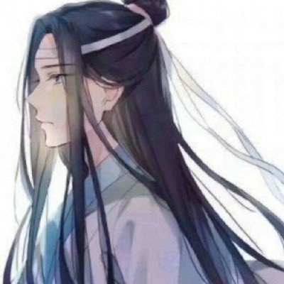 问界M6交付速度刺激购买决策