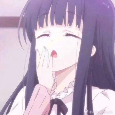 樊振东自愿放弃伦敦世乒赛资格